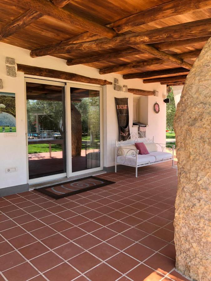 Locanda Da Renzo Siamaggiore Экстерьер фото
