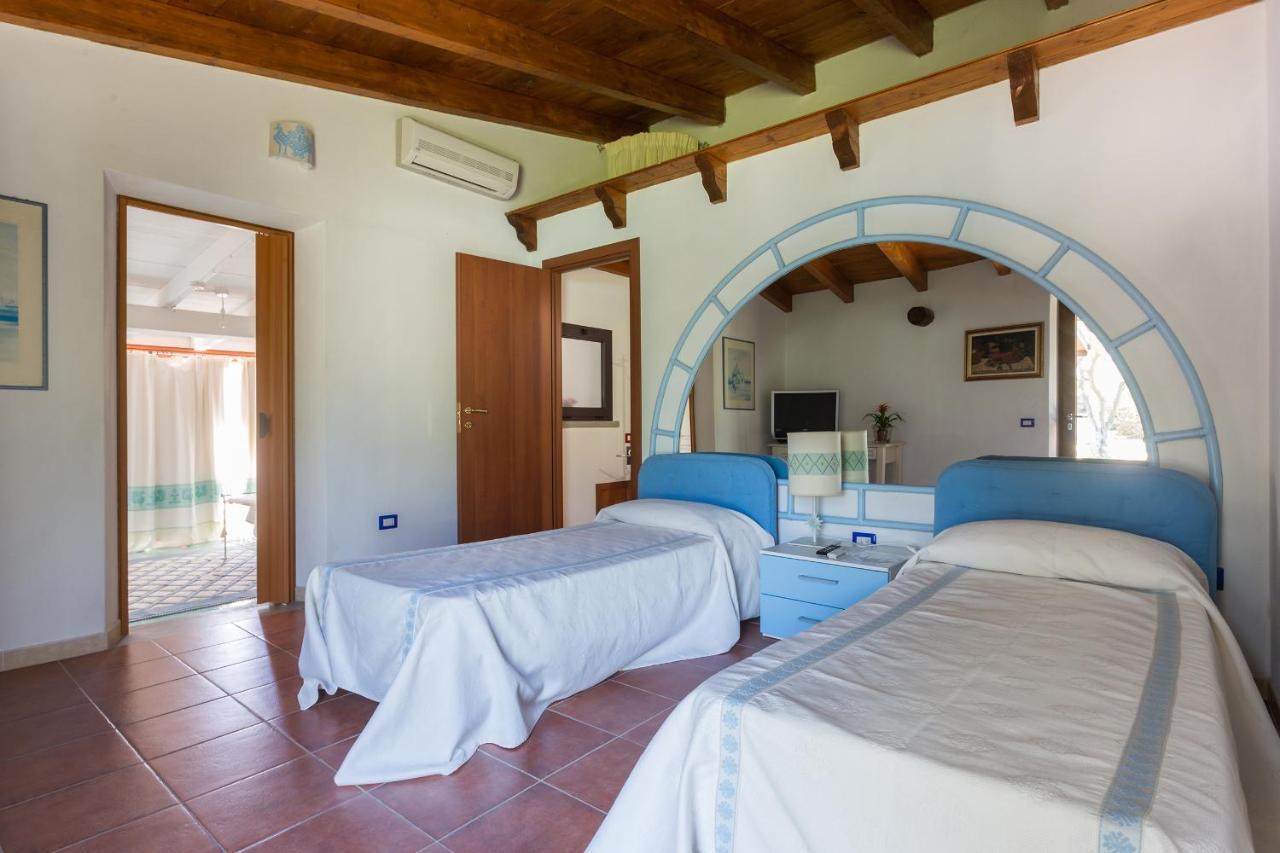 Locanda Da Renzo Siamaggiore Экстерьер фото