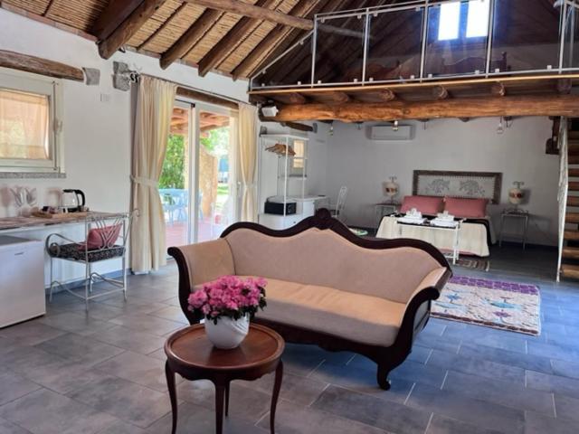 Locanda Da Renzo Siamaggiore Экстерьер фото