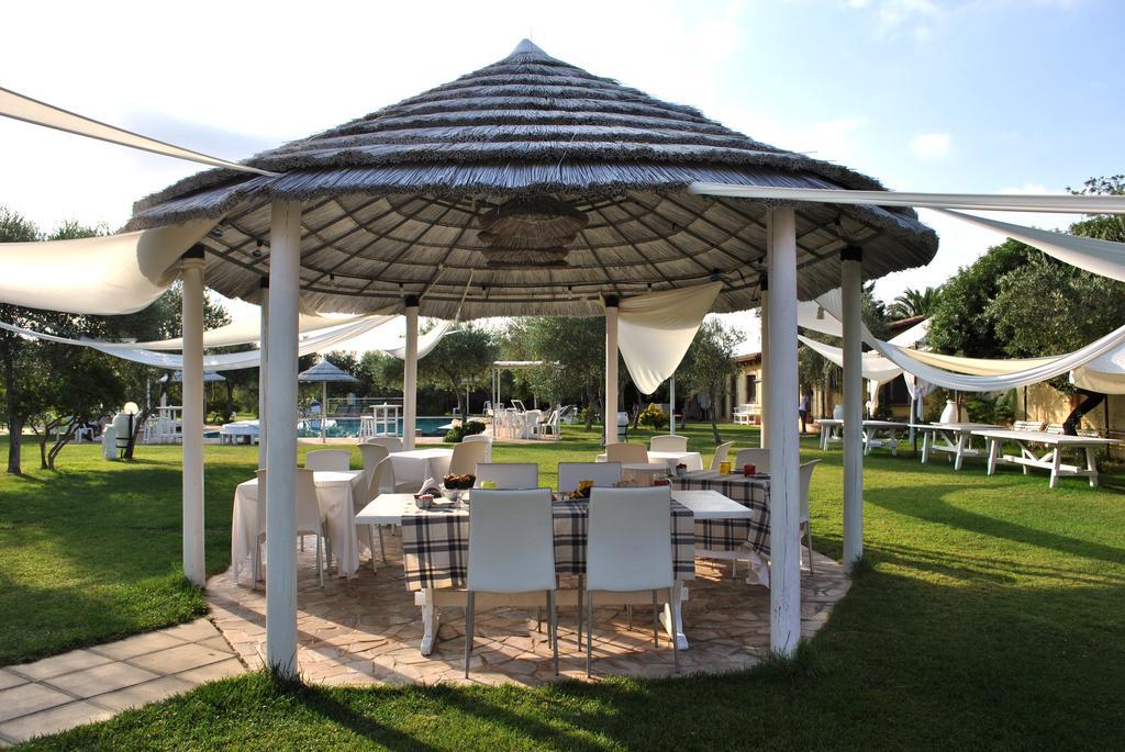 Locanda Da Renzo Siamaggiore Экстерьер фото