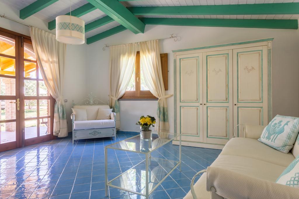 Locanda Da Renzo Siamaggiore Экстерьер фото
