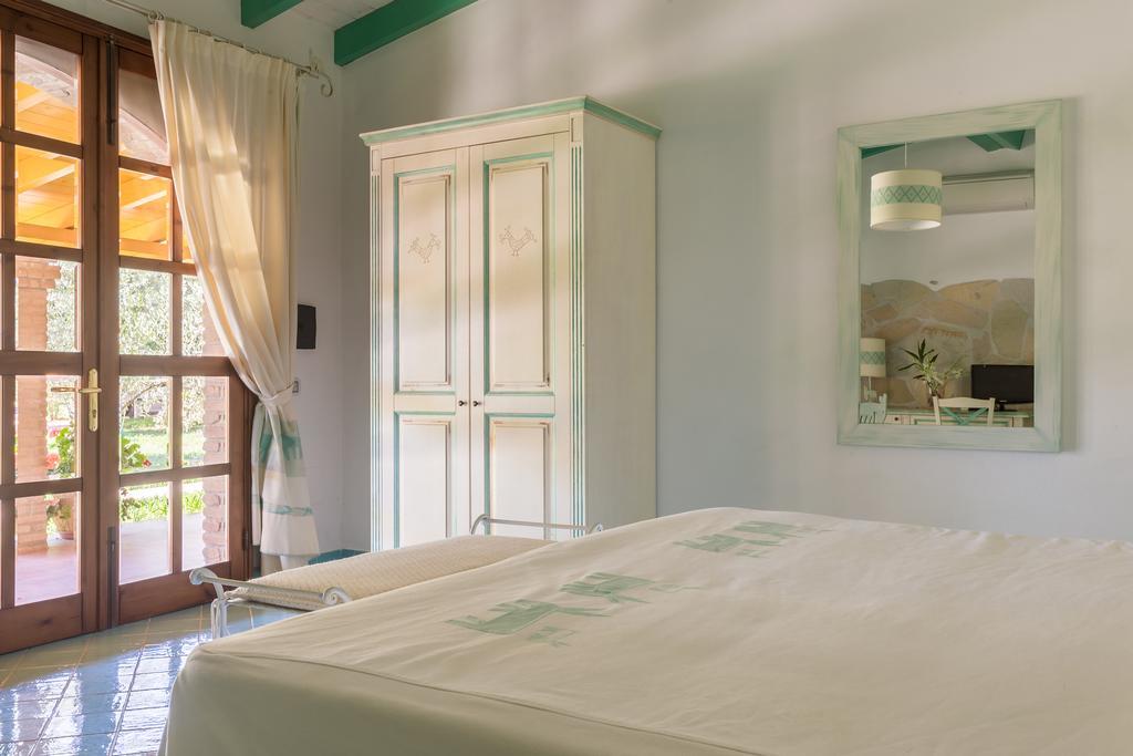Locanda Da Renzo Siamaggiore Экстерьер фото