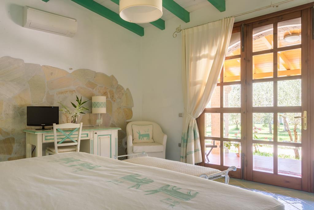 Locanda Da Renzo Siamaggiore Экстерьер фото