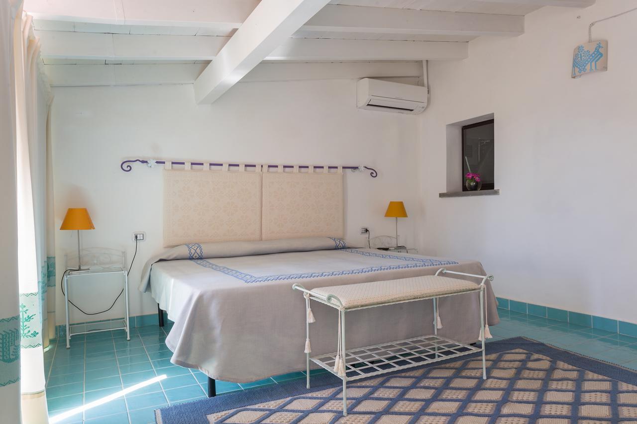 Locanda Da Renzo Siamaggiore Экстерьер фото