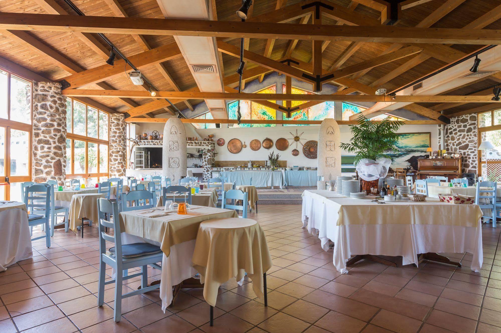 Locanda Da Renzo Siamaggiore Экстерьер фото