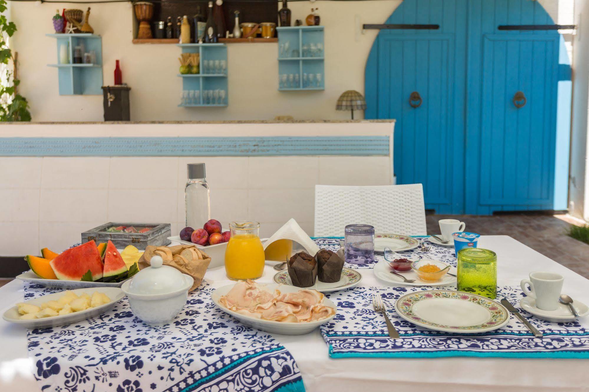 Locanda Da Renzo Siamaggiore Экстерьер фото