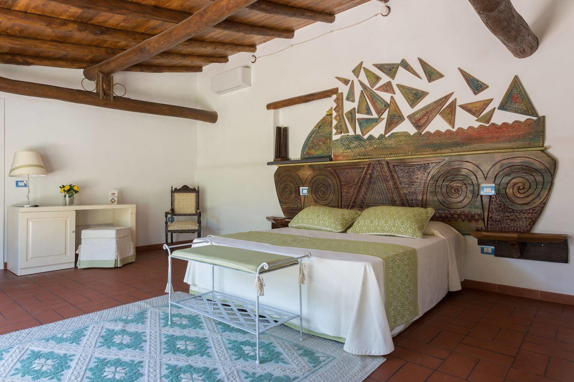 Locanda Da Renzo Siamaggiore Экстерьер фото