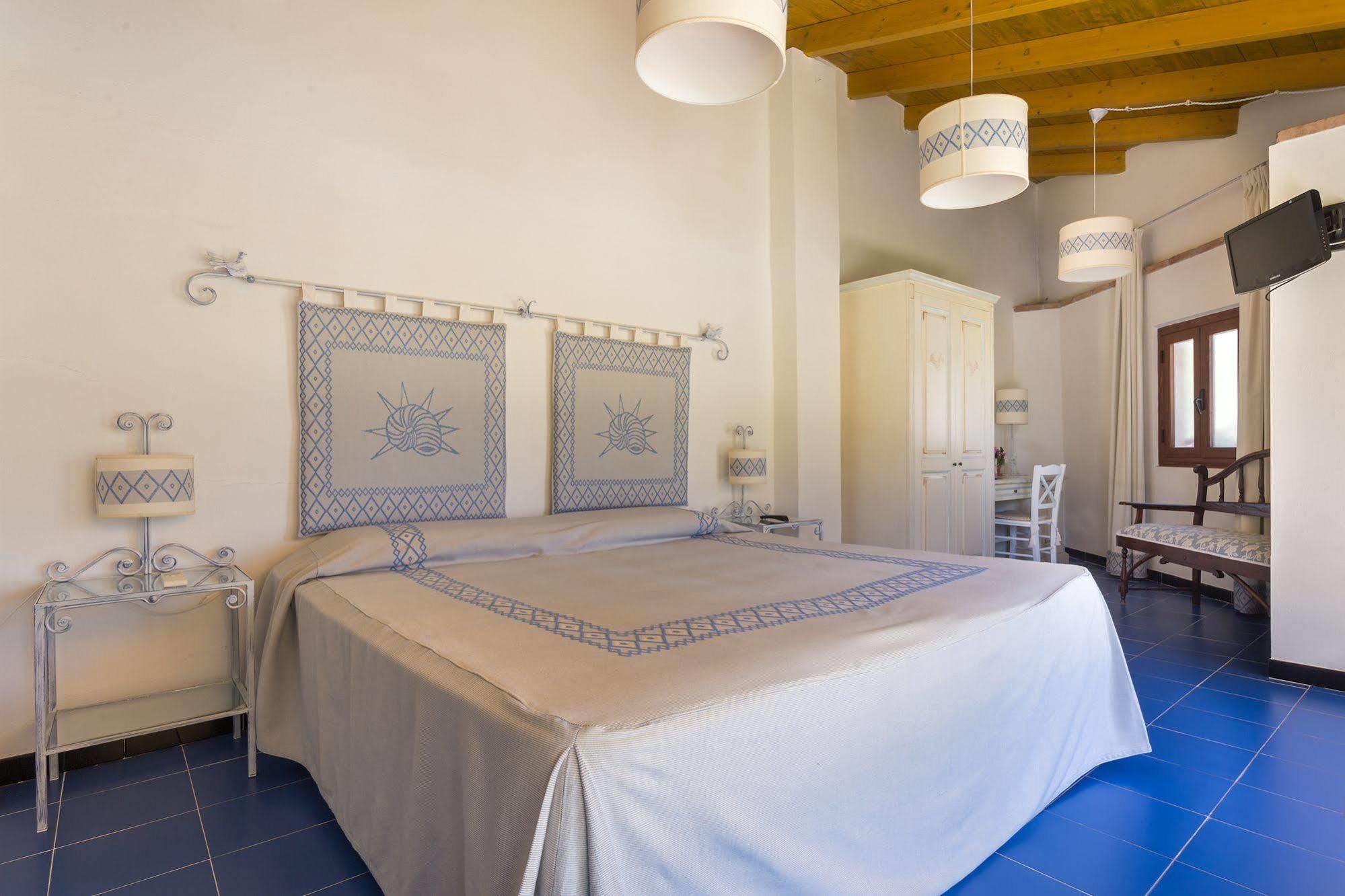 Locanda Da Renzo Siamaggiore Экстерьер фото