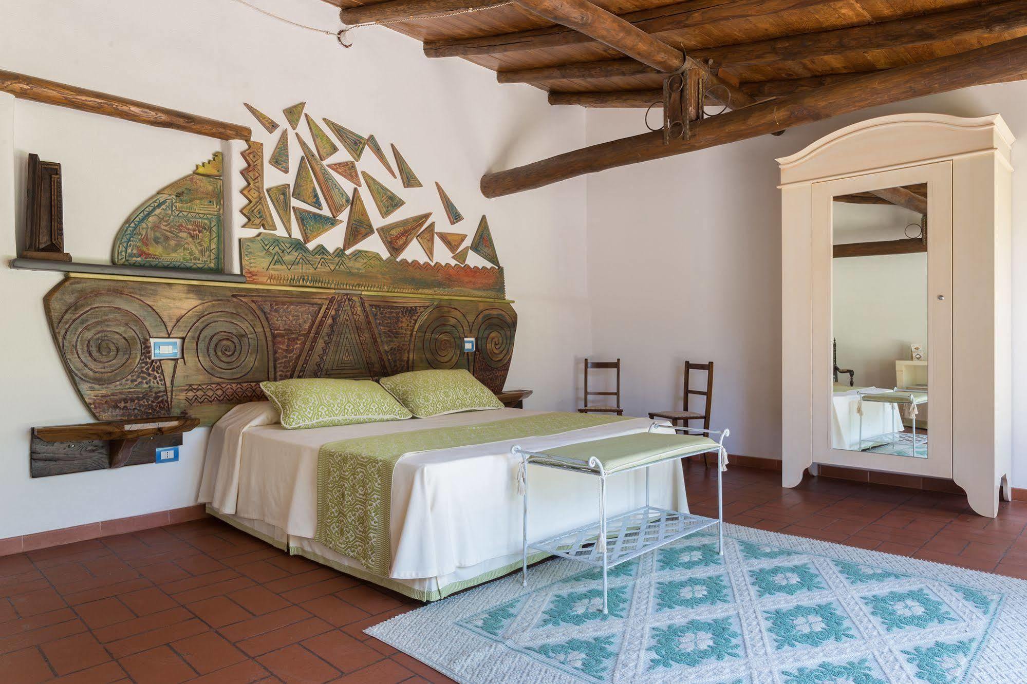 Locanda Da Renzo Siamaggiore Экстерьер фото
