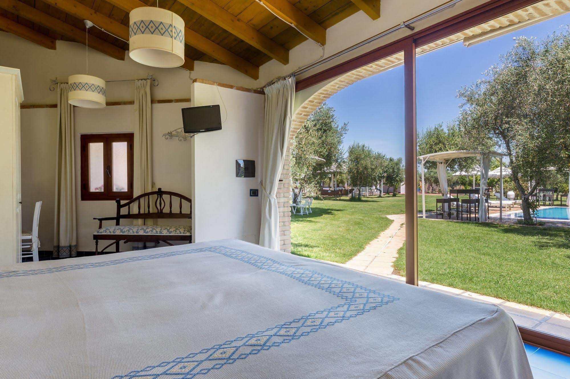 Locanda Da Renzo Siamaggiore Экстерьер фото