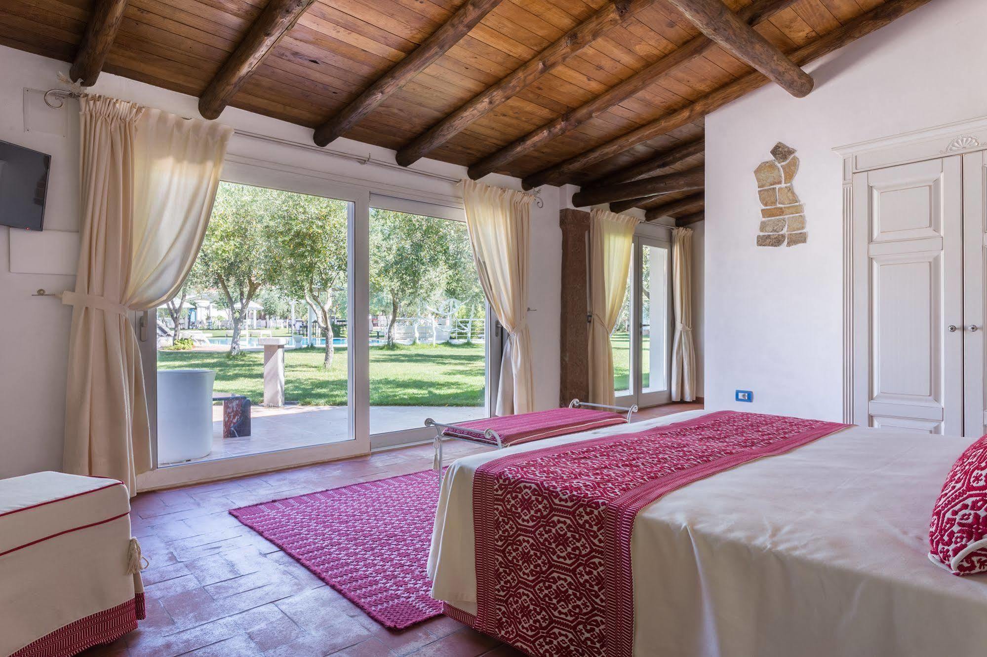 Locanda Da Renzo Siamaggiore Экстерьер фото