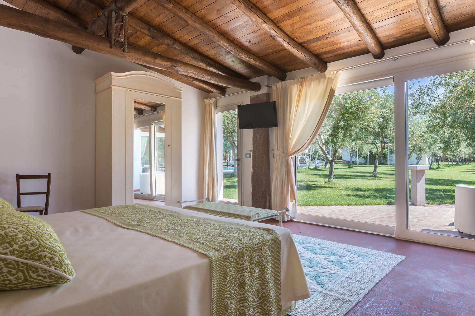 Locanda Da Renzo Siamaggiore Экстерьер фото