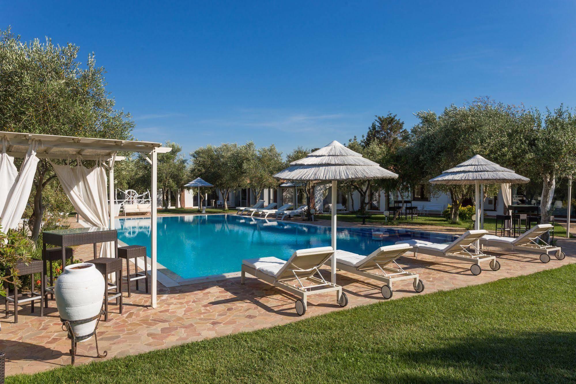 Locanda Da Renzo Siamaggiore Экстерьер фото