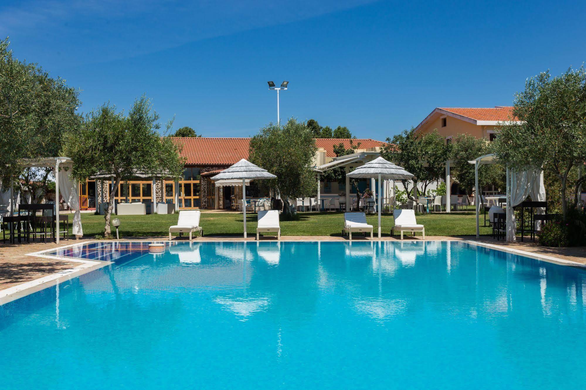Locanda Da Renzo Siamaggiore Экстерьер фото