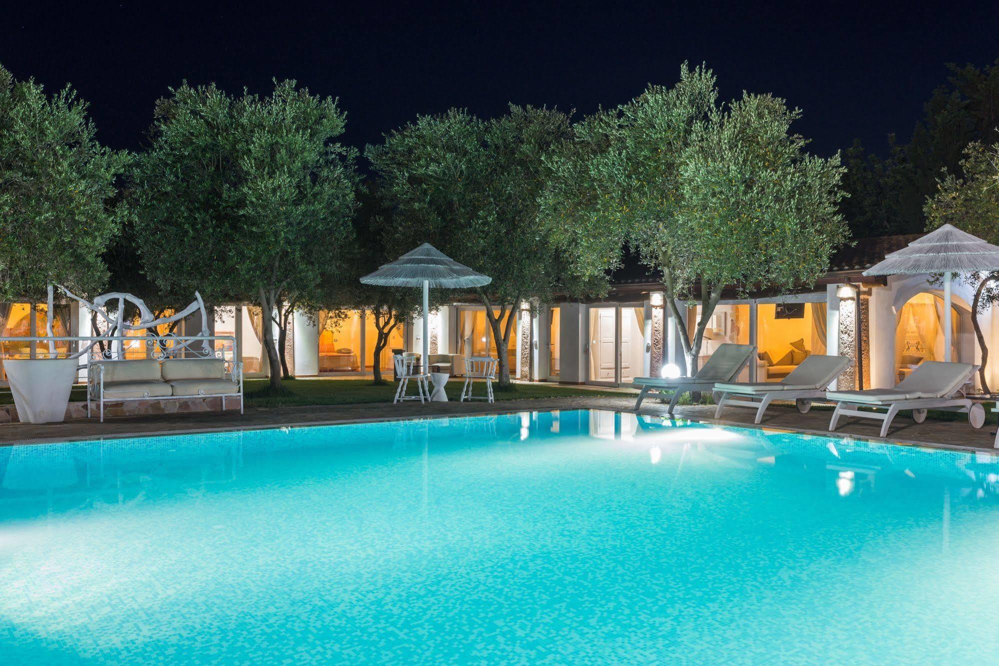 Locanda Da Renzo Siamaggiore Экстерьер фото
